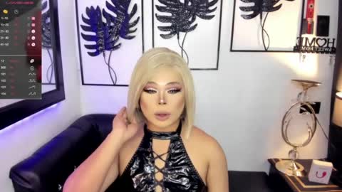 Lindsay online show from 05.20.26