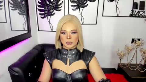 Lindsay online show from 05.25.26