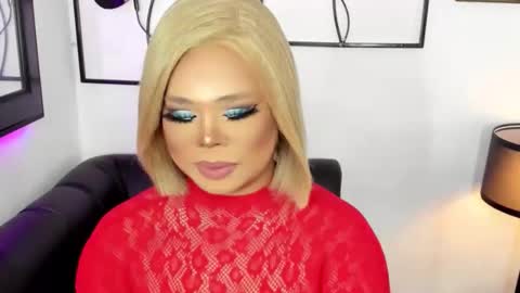 Lindsay online show from 05.27.26