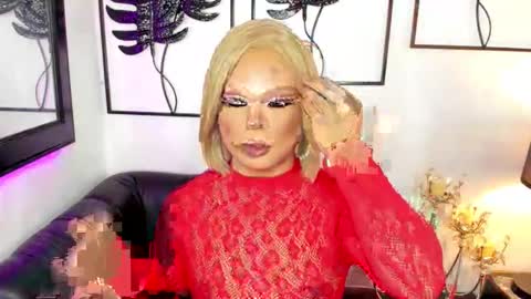 Lindsay online show from 05.28.26