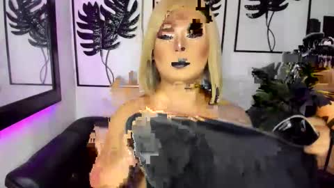 Lindsay online show from 06.02.26