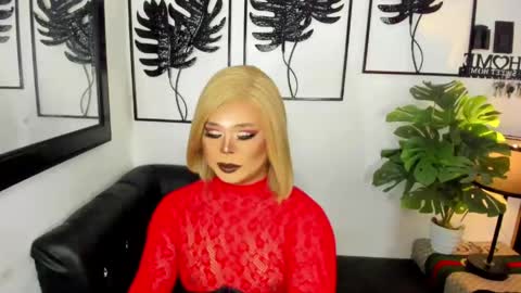 Lindsay online show from 06.03.26