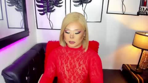 Lindsay online show from 06.07.26