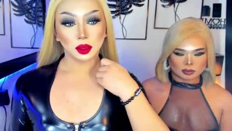 Lindsay online show from 06.11.26