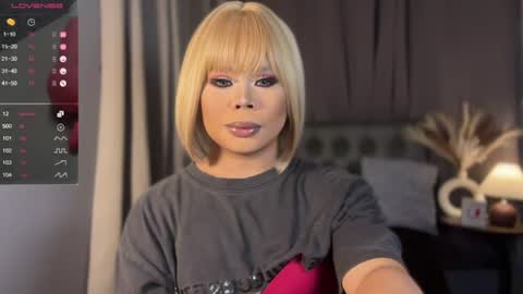 Lindsay online show from 08.04.26