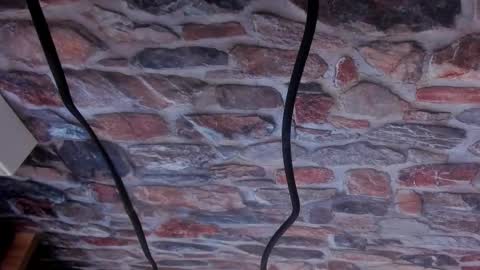 Adriana  online show from 01.15.26