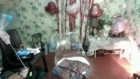 Snapshot of exoticapril01 chatting on 02.19.26 exoticapril01 online show from 02.19.26