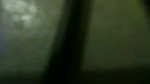 Snapshot of exoticapril01 chatting on 03.14.26 exoticapril01 online show from 03.14.26