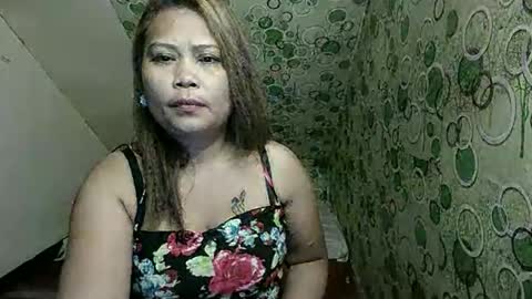 Snapshot of exoticapril01 chatting on 03.23.26 exoticapril01 online show from 03.23.26