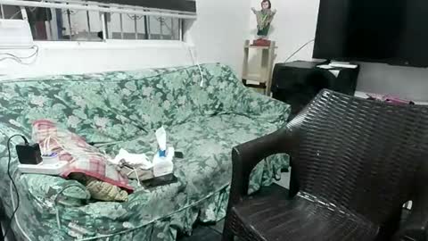 Snapshot of exoticapril01 chatting on 04.06.26 exoticapril01 online show from 04.06.26