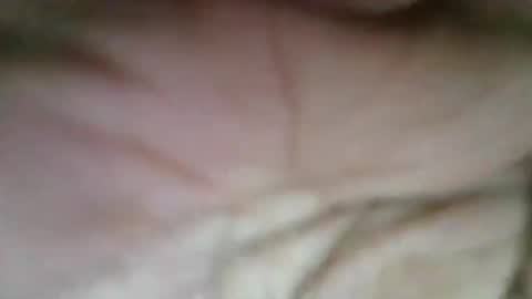 Snapshot of exoticapril01 chatting on 04.09.26 exoticapril01 online show from 04.09.26