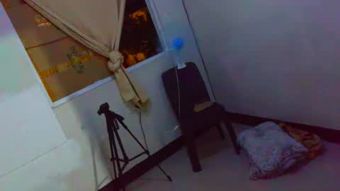 Snapshot of exoticapril01 chatting on 04.13.26 exoticapril01 online show from 04.13.26