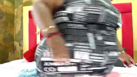 Mandy online show from 11.12.25