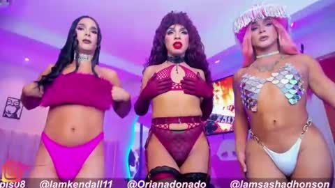 exoticgirlsxxx online show from 01.21.25