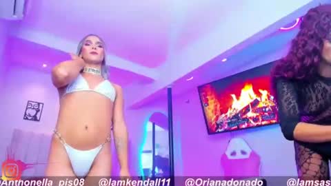 exoticgirlsxxx online show from 01.26.25