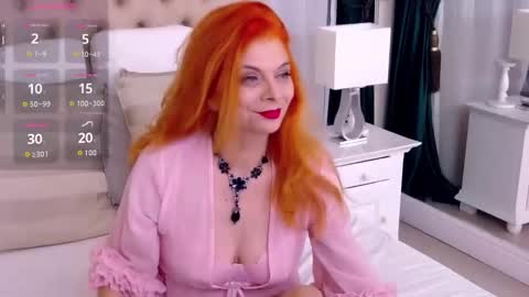 exoticgiselle online show from 02.18.25