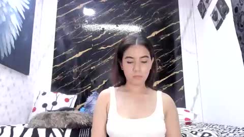 exotichot_couple online show from 05.15.26