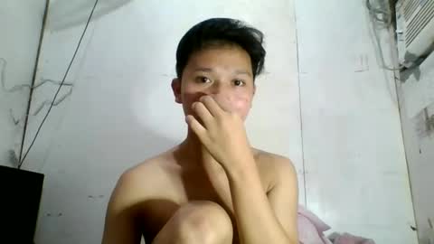 Snapshot of exotichugecock chatting on 01.09.25 Jan online show from 01.09.25