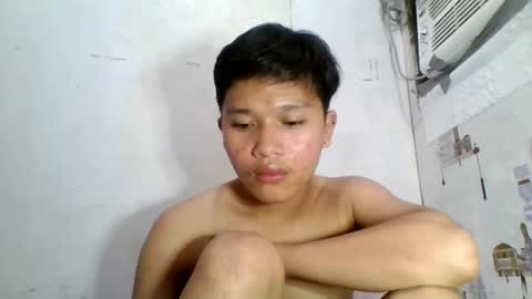 Snapshot of exotichugecock chatting on 01.10.25 Jan online show from 01.10.25