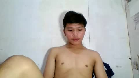 Snapshot of exotichugecock chatting on 01.23.25 Jan online show from 01.23.25