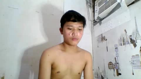 Snapshot of exotichugecock chatting on 01.31.25 Jan online show from 01.31.25