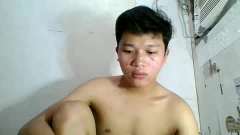 Snapshot of exotichugecock chatting on 02.06.25 Jan online show from 02.06.25