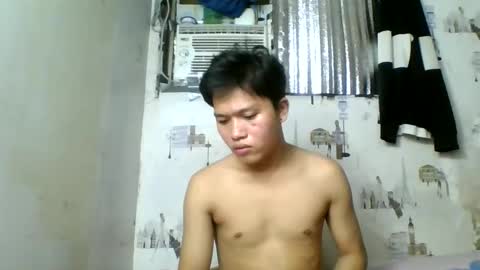 Snapshot of exotichugecock chatting on 02.19.25 Jan online show from 02.19.25