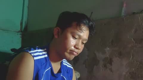 Snapshot of exotichugecock chatting on 09.13.25 Jan online show from 09.13.25