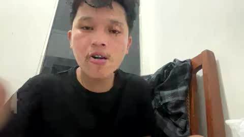 Jan online show from 03.12.26