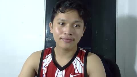 Jan online show from 04.04.26