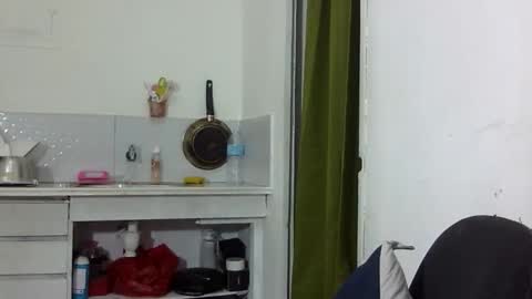 Jan online show from 04.05.26