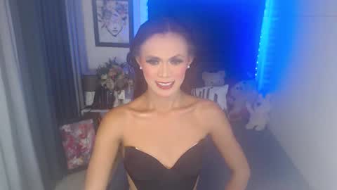 KaT online show from 12.09.24