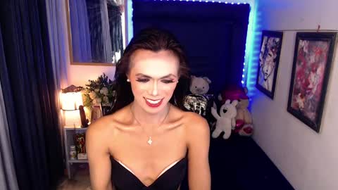 KaT online show from 01.26.25