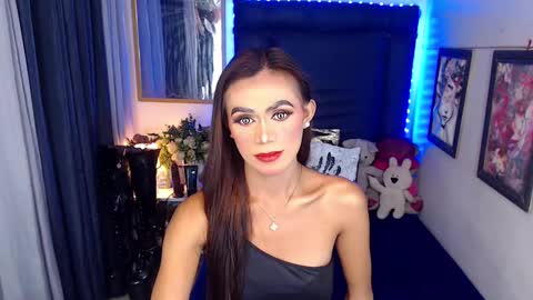 KaT online show from 02.10.25