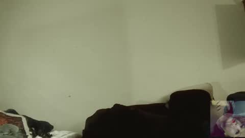 Exoticlexxii online show from 09.10.25