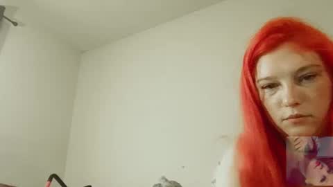 Exoticlexxii online show from 09.11.25