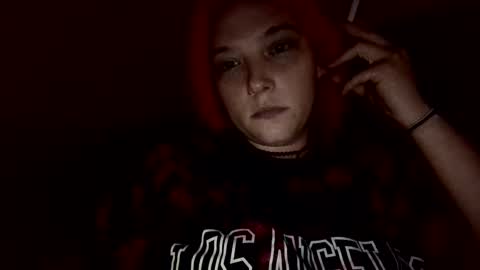 Exoticlexxii online show from 09.13.25