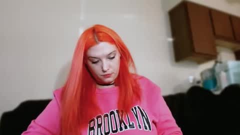 Exoticlexxii online show from 09.18.25