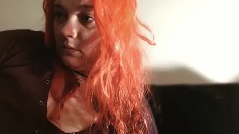 Exoticlexxii online show from 09.24.25