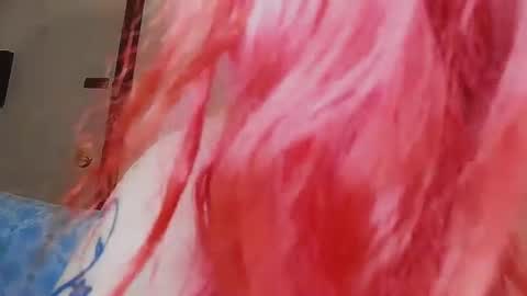 Exoticlexxii online show from 10.08.25