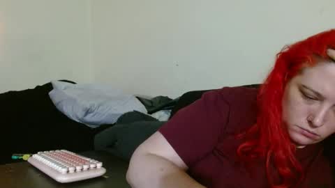 Exoticlexxii online show from 10.23.25