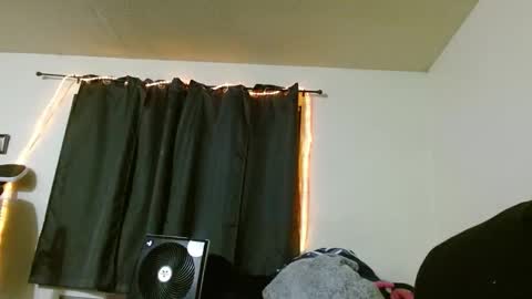 Exoticlexxii online show from 12.04.25