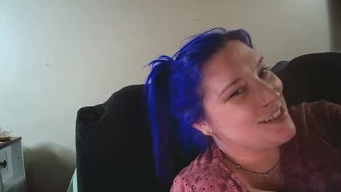 Exoticlexxii online show from 03.05.26