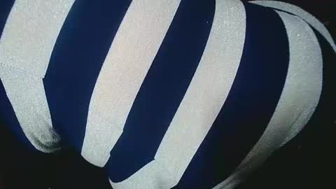 Exoticlexxii online show from 03.22.26