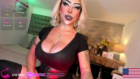 MARIA online show from 04.05.26