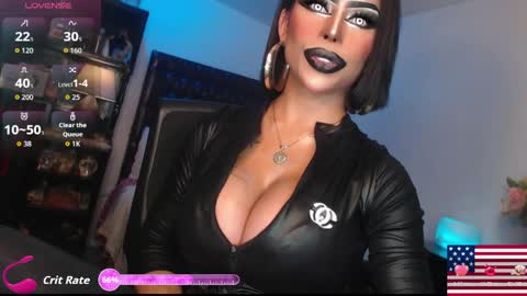 MARIA online show from 06.05.26