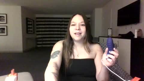 James  Sasha online show from 03.05.26