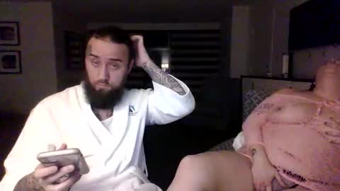 James  Sasha online show from 03.06.26