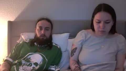 James  Sasha online show from 04.26.26