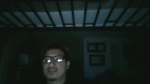 exoticpapi99 online show from 11.24.25